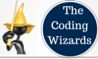Codewizacademy -online technology courses for beginners